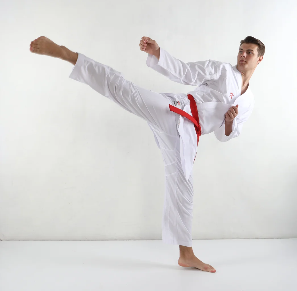 KİHON CHAMPION KARATE ELBİSE