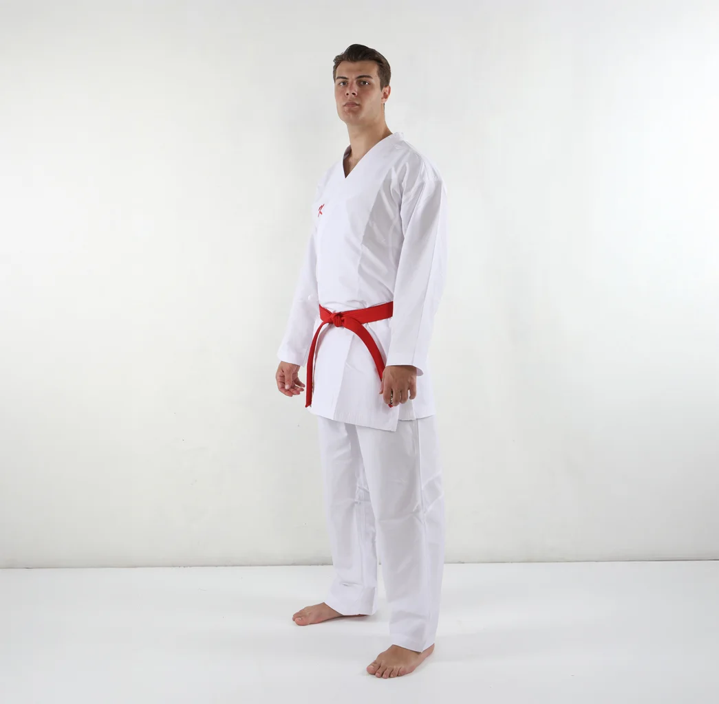 KİHON CHAMPION KARATE ELBİSE