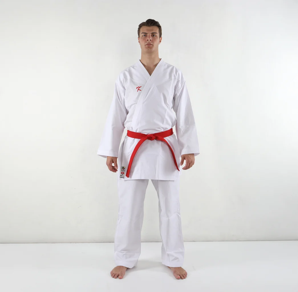KİHON CHAMPION KARATE ELBİSE