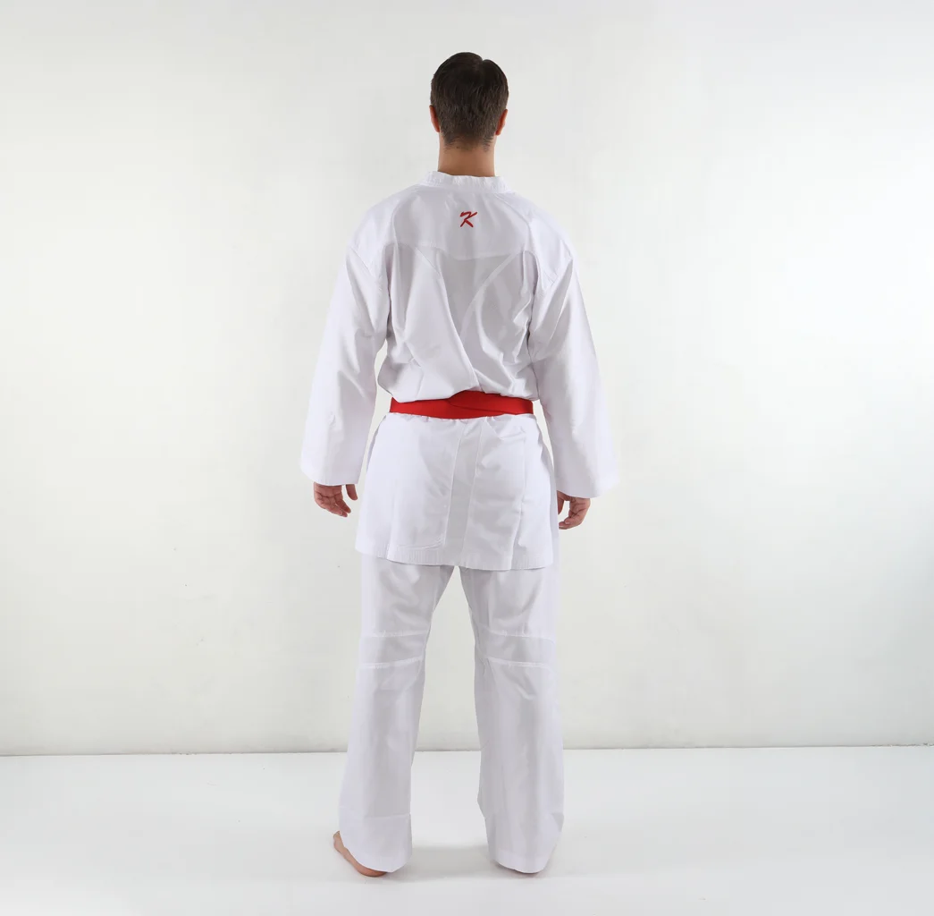 KİHON CHAMPION KARATE ELBİSE