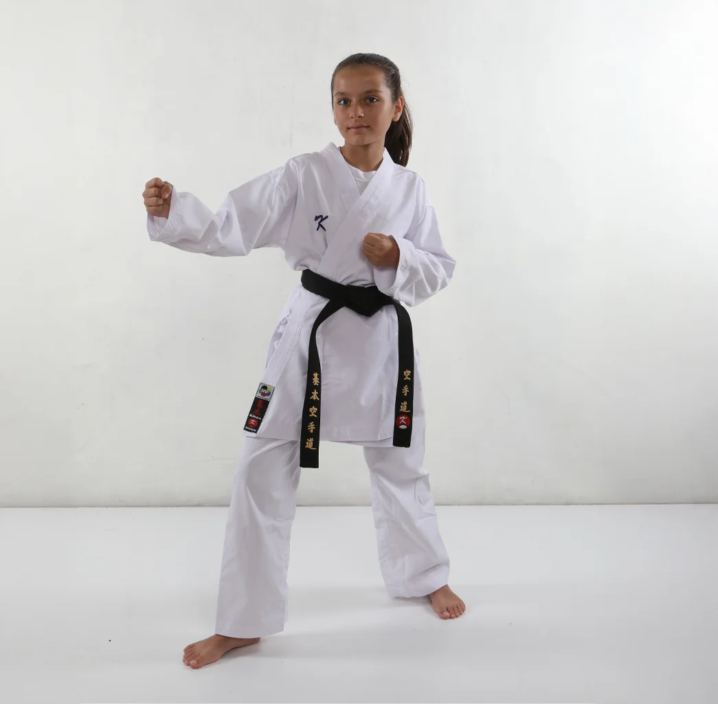 KİHON İPPON KARATE ELBİSE
