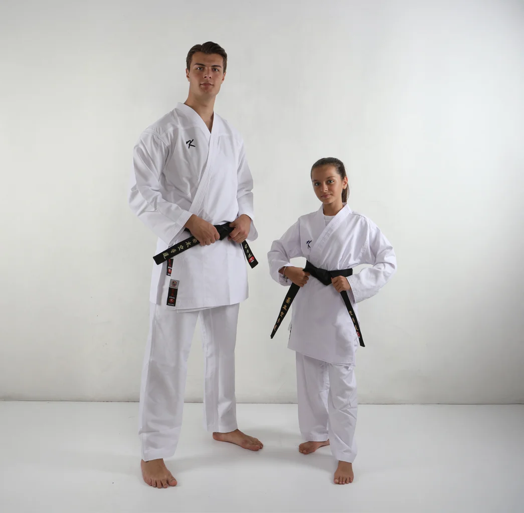 KİHON İPPON KARATE ELBİSE