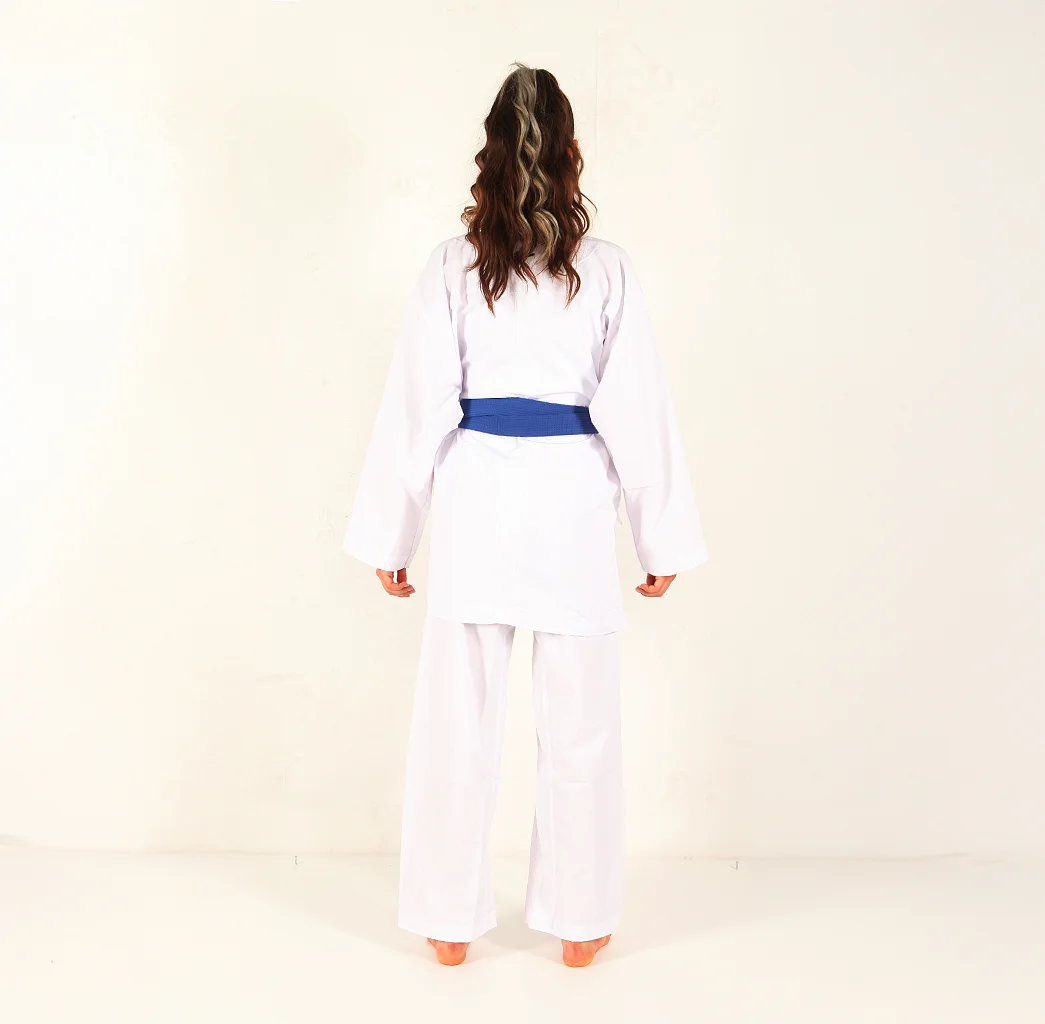 KİHON İPPON KARATE ELBİSE