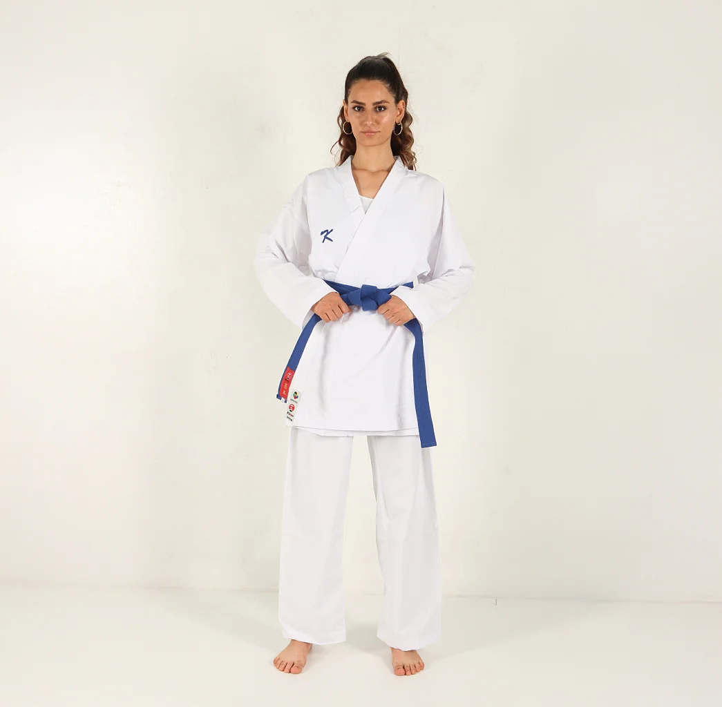 KİHON İPPON KARATE ELBİSE