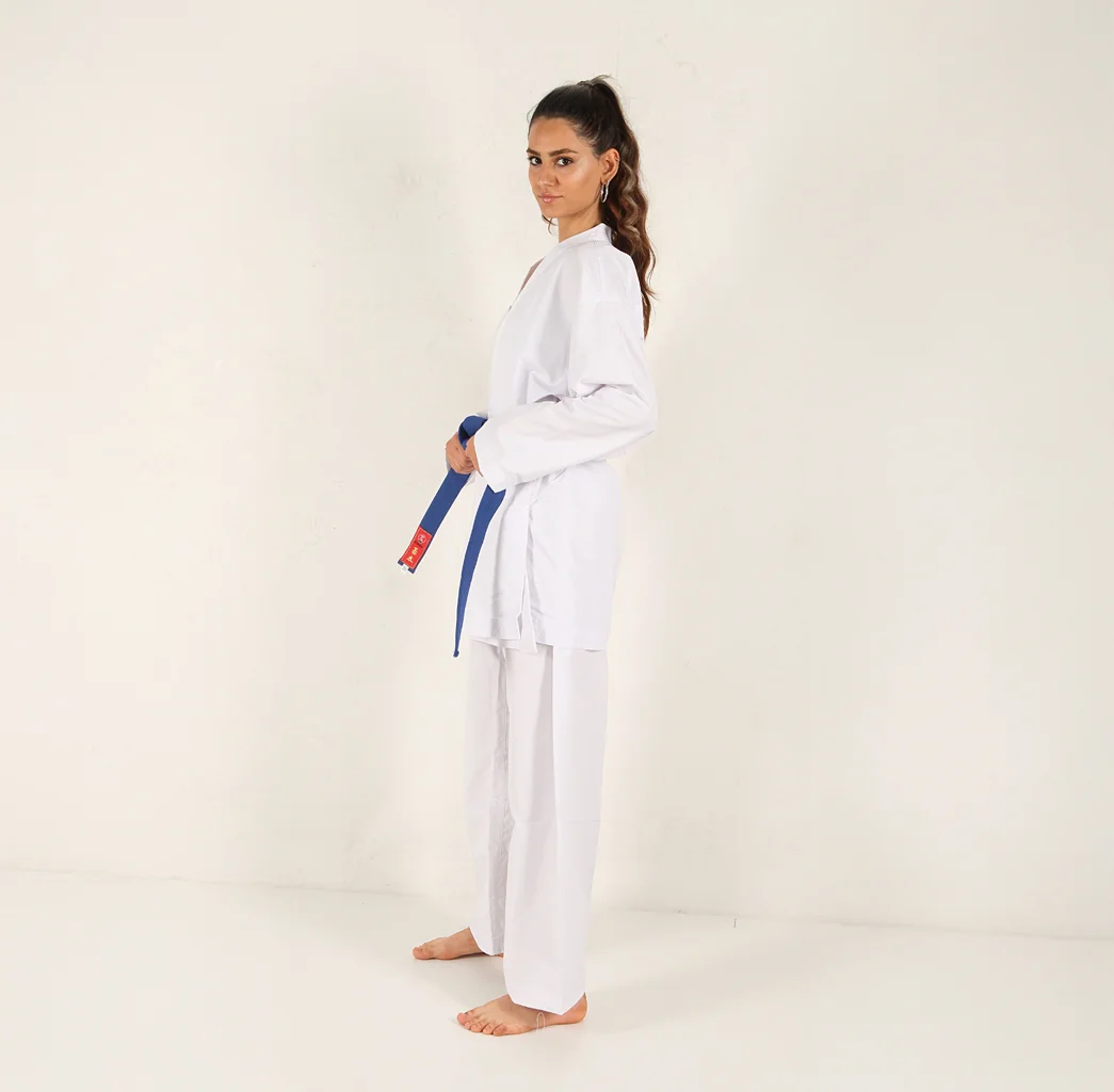 KİHON İPPON KARATE ELBİSE