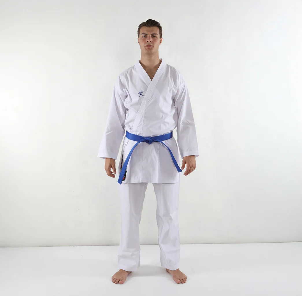 KİHON İPPON KARATE ELBİSE