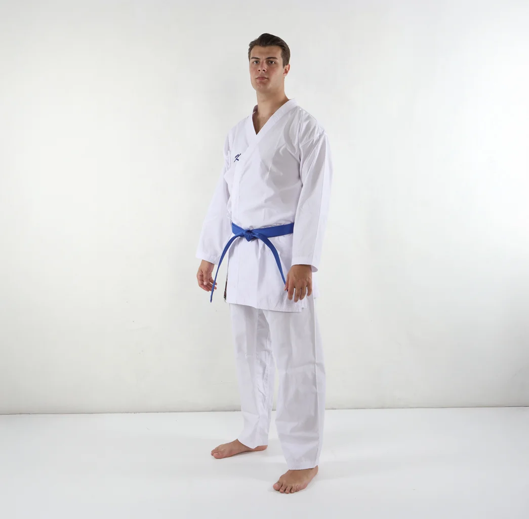 KİHON İPPON KARATE ELBİSE