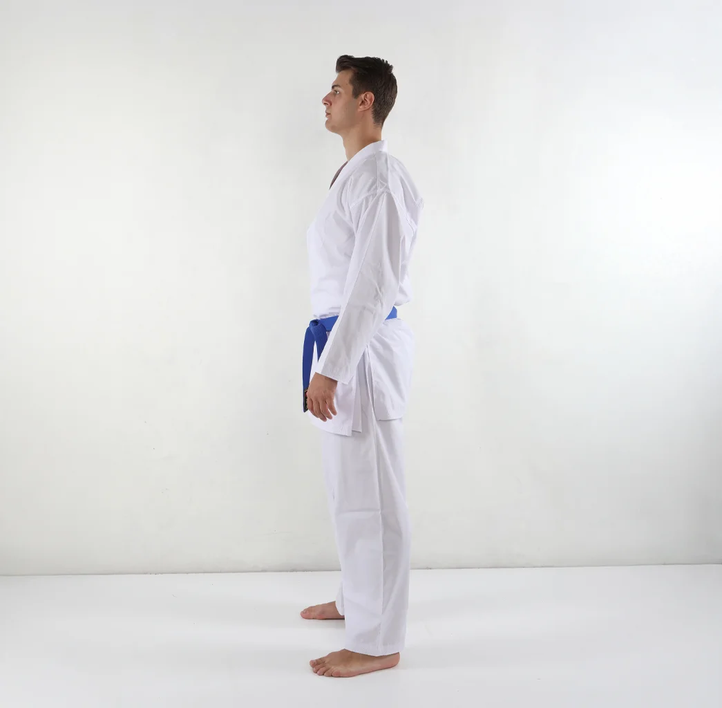 KİHON İPPON KARATE ELBİSE
