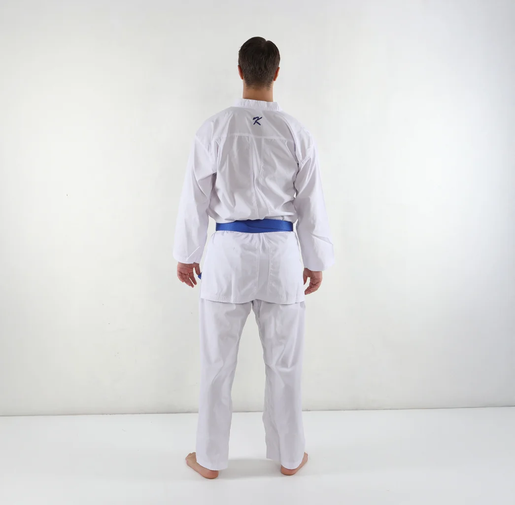 KİHON İPPON KARATE ELBİSE