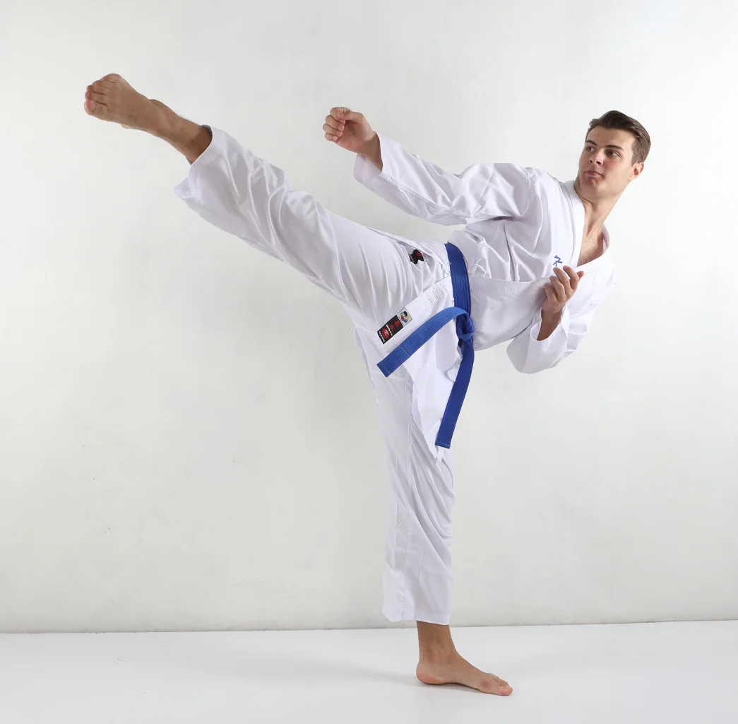 KİHON İPPON KARATE ELBİSE