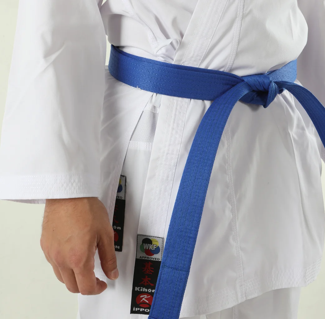 KİHON İPPON KARATE ELBİSE