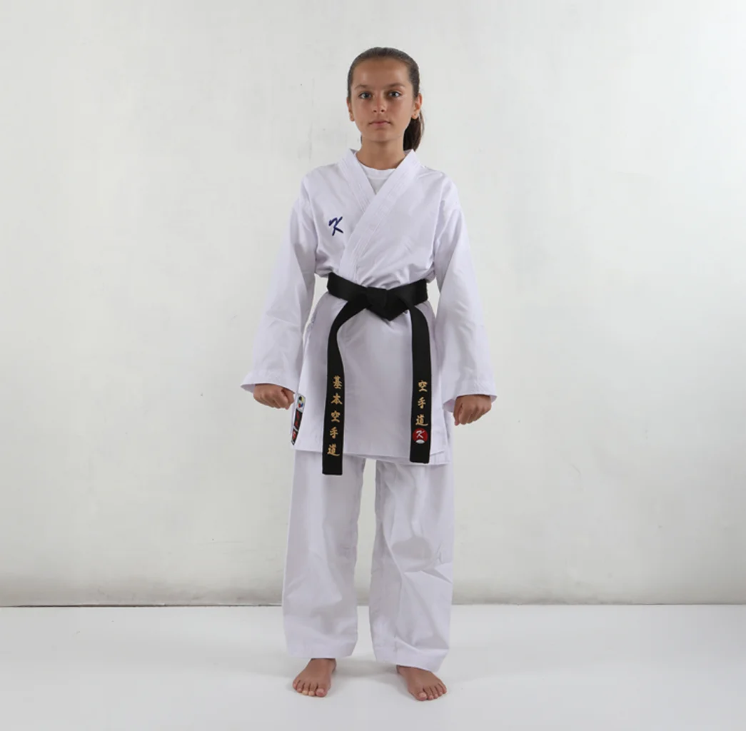 KİHON İPPON KARATE ELBİSE