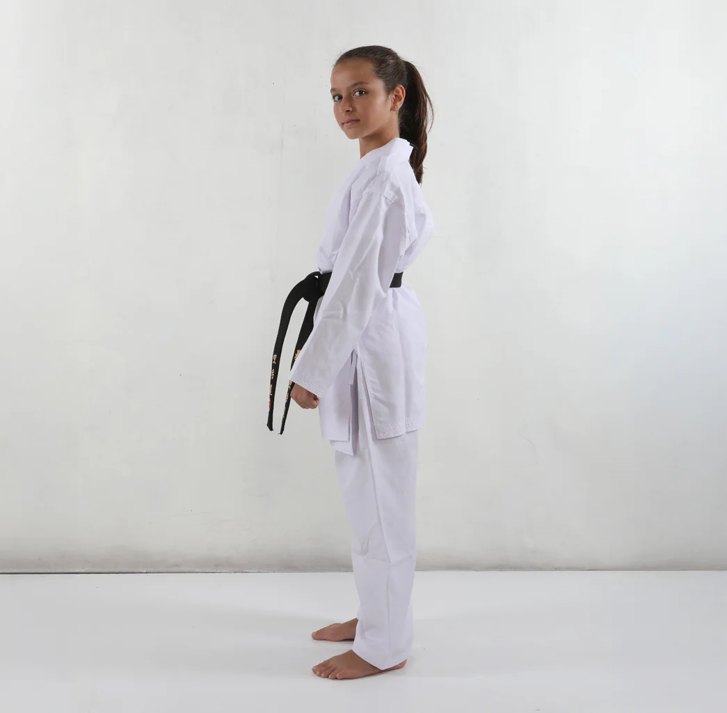 KİHON İPPON KARATE ELBİSE
