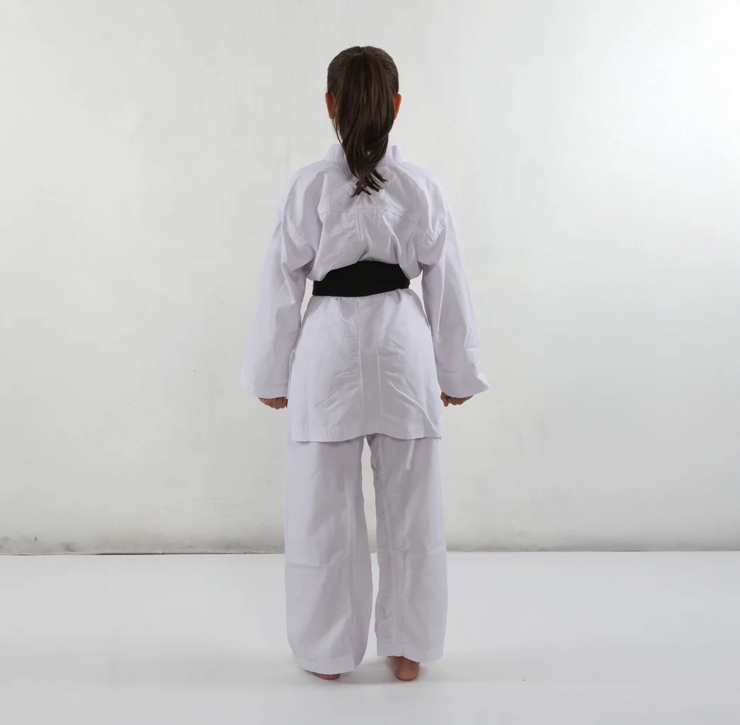 KİHON İPPON KARATE ELBİSE