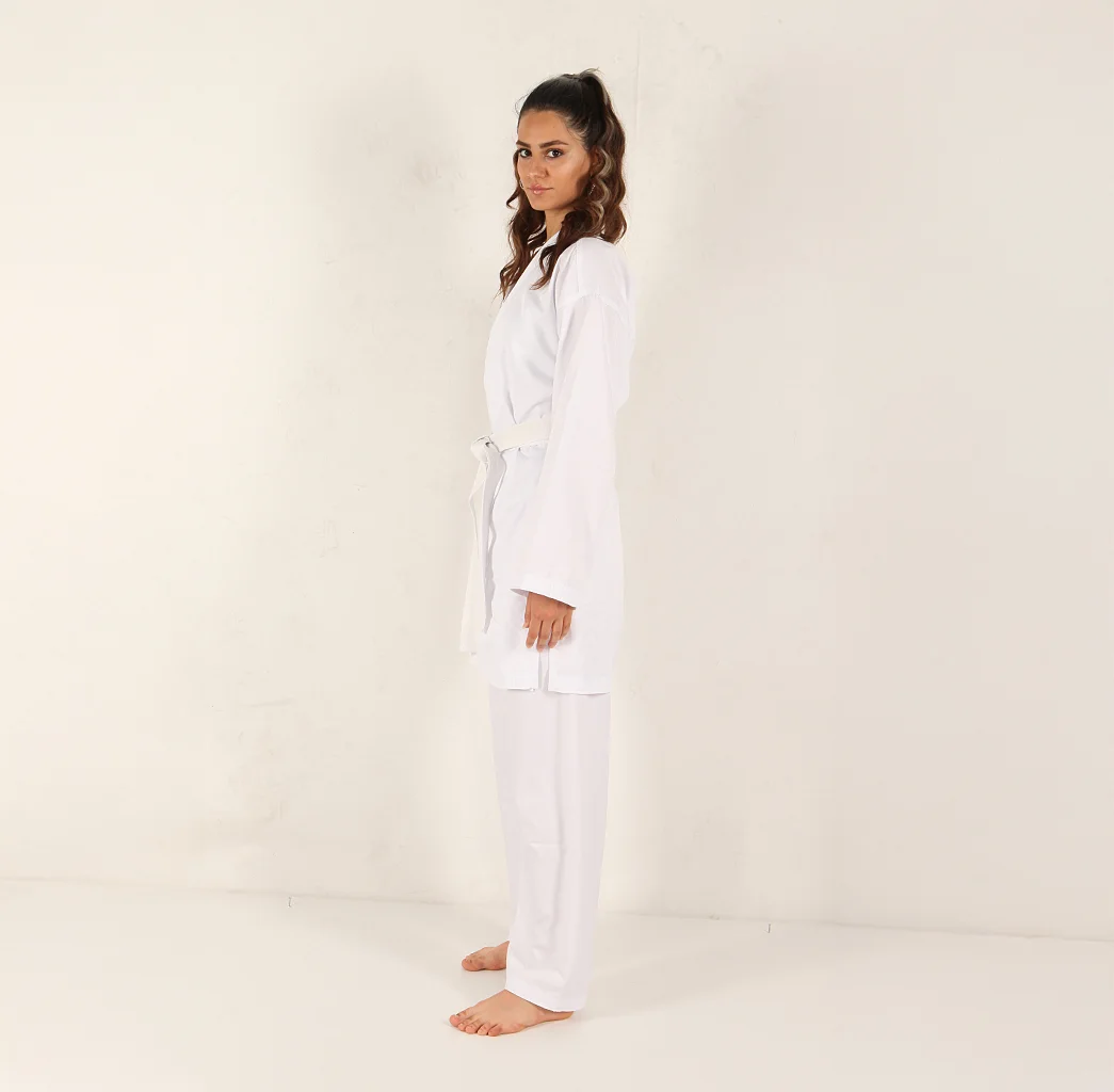 KİHON KİDO KARATE ELBİSE