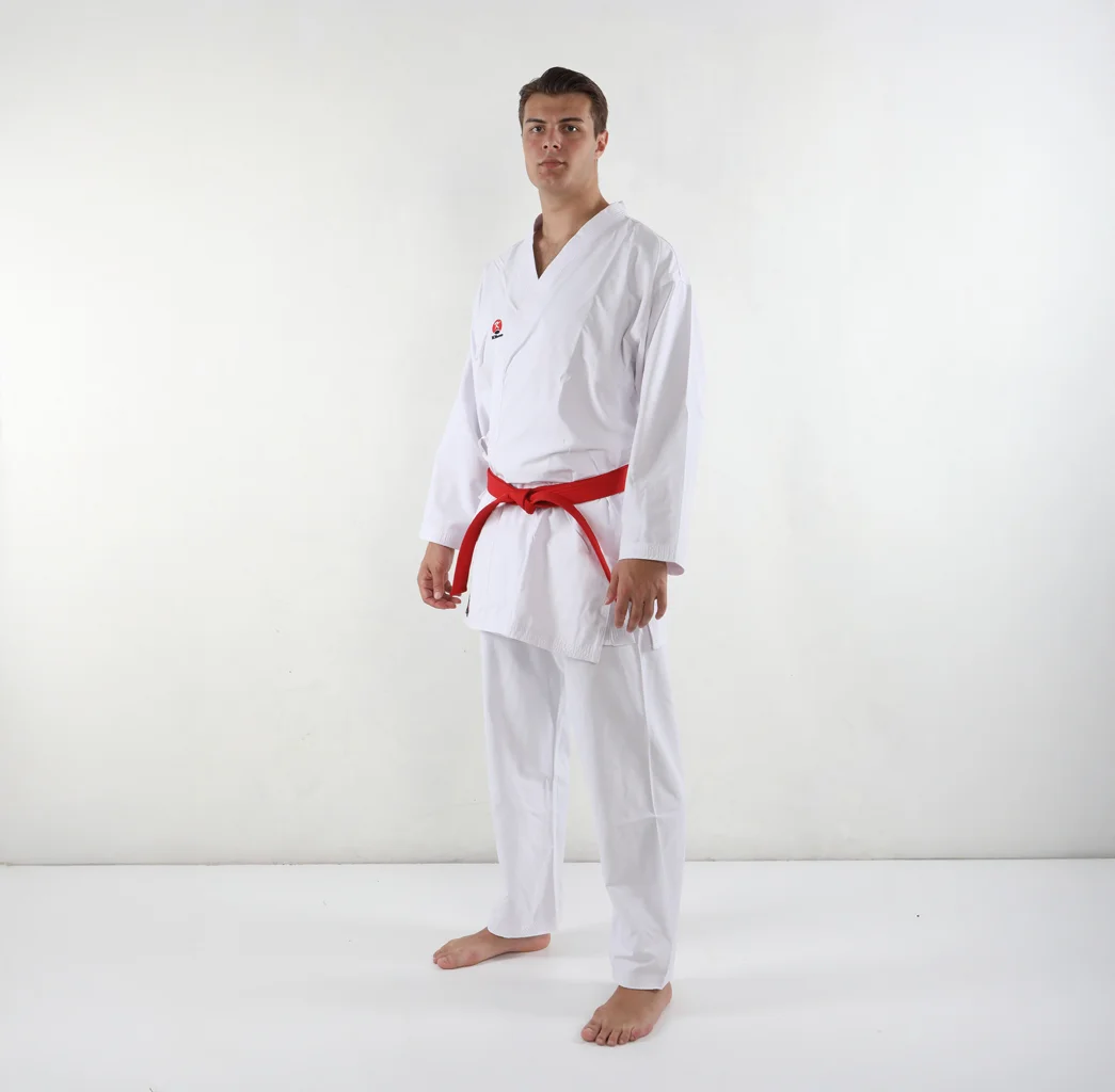 KİHON KİDO KARATE ELBİSE