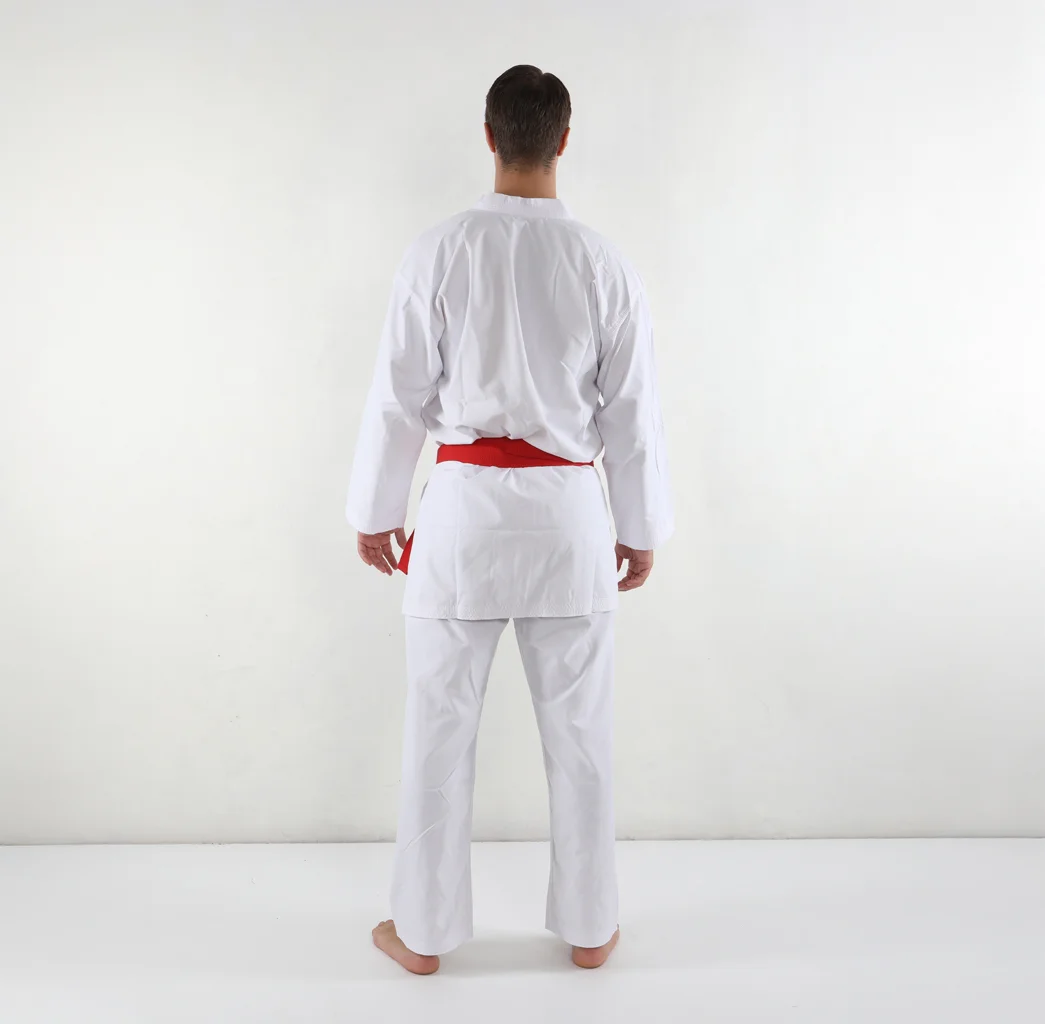 KİHON KİDO KARATE ELBİSE