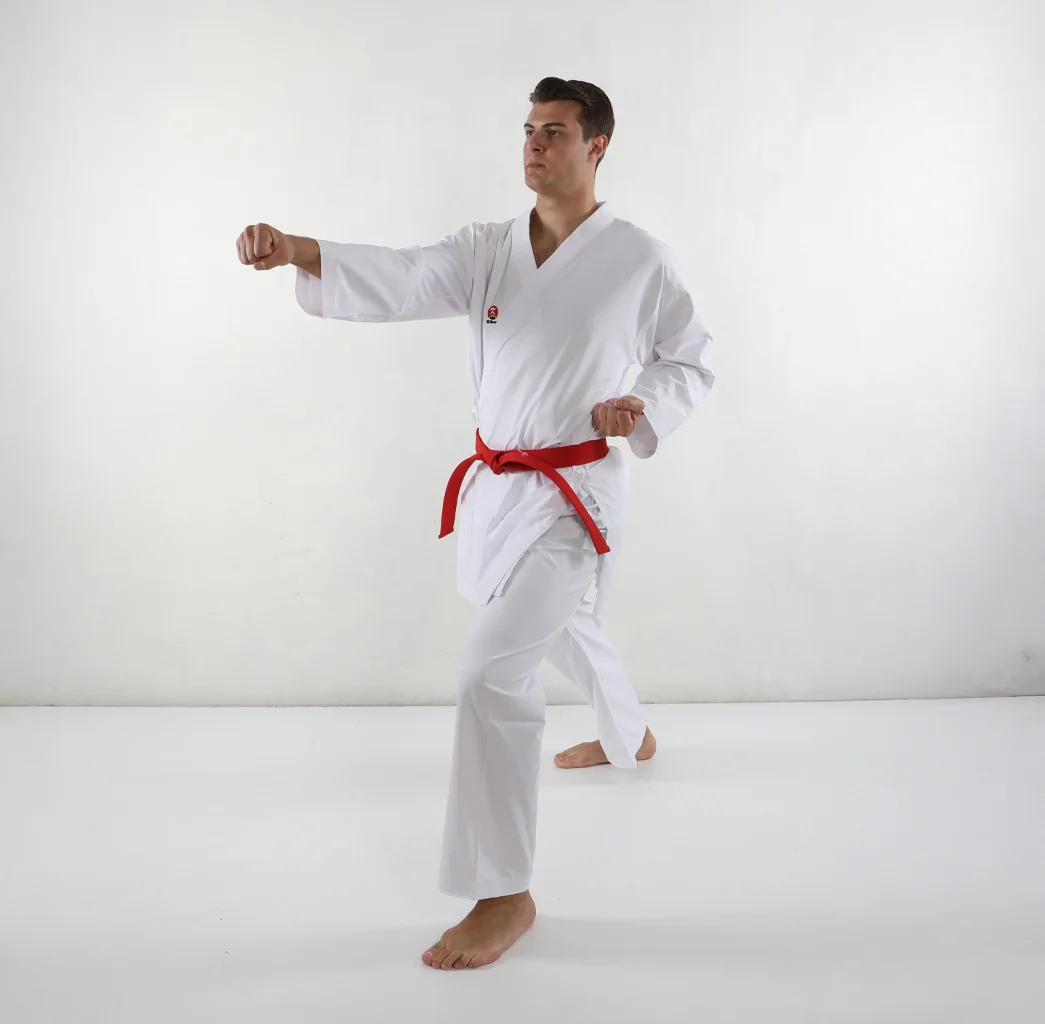 KİHON KİDO KARATE ELBİSE