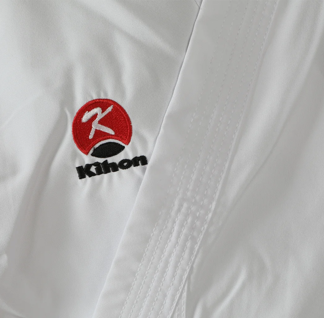 KİHON KİDO KARATE ELBİSE