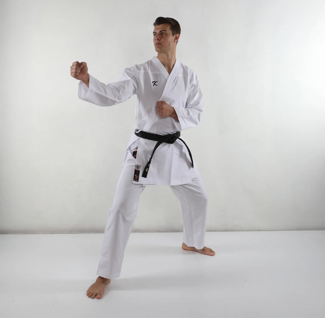KİHON REFLEKS KARATE ELBİSE