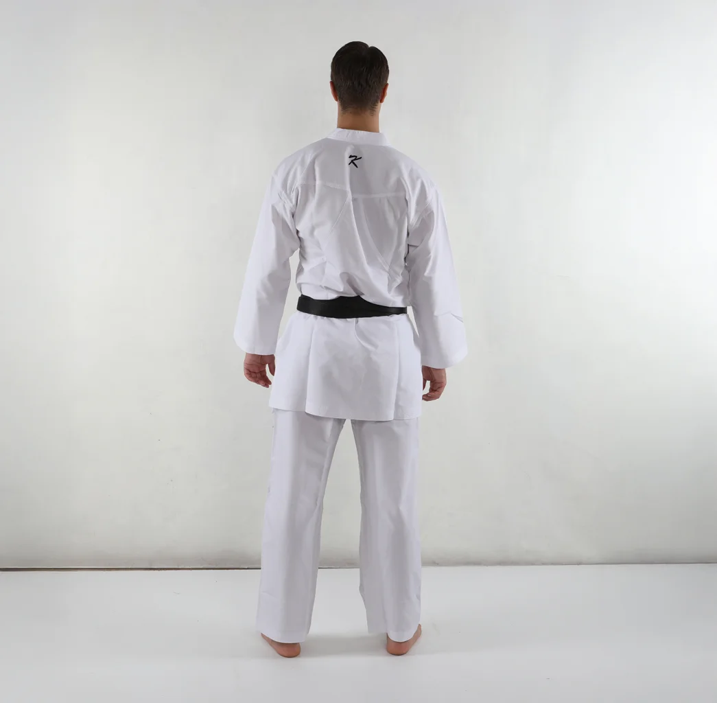 KİHON REFLEKS KARATE ELBİSE