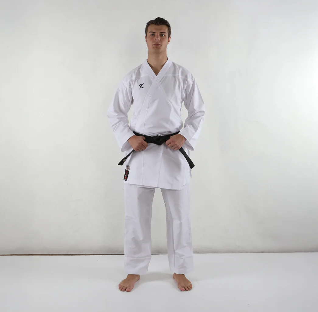 KİHON REFLEKS KARATE ELBİSE