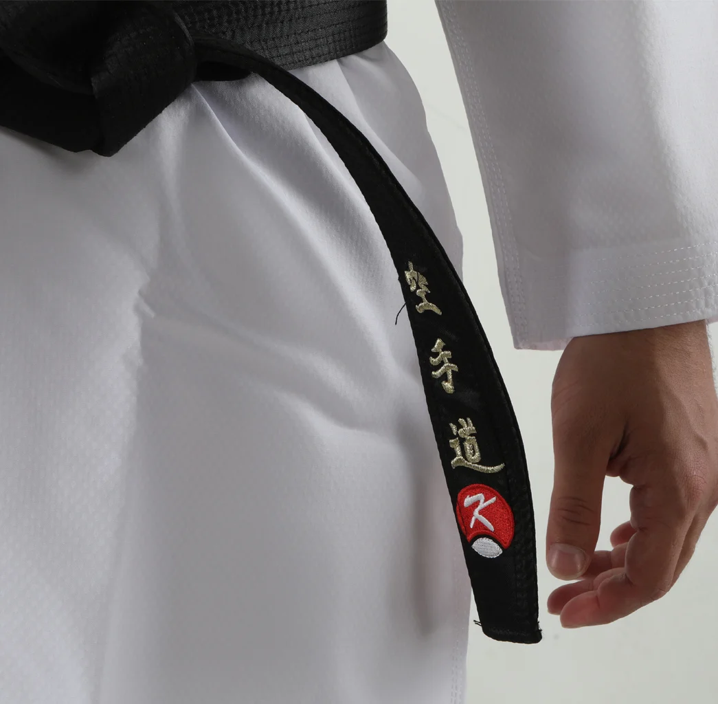 KİHON REFLEKS KARATE ELBİSE