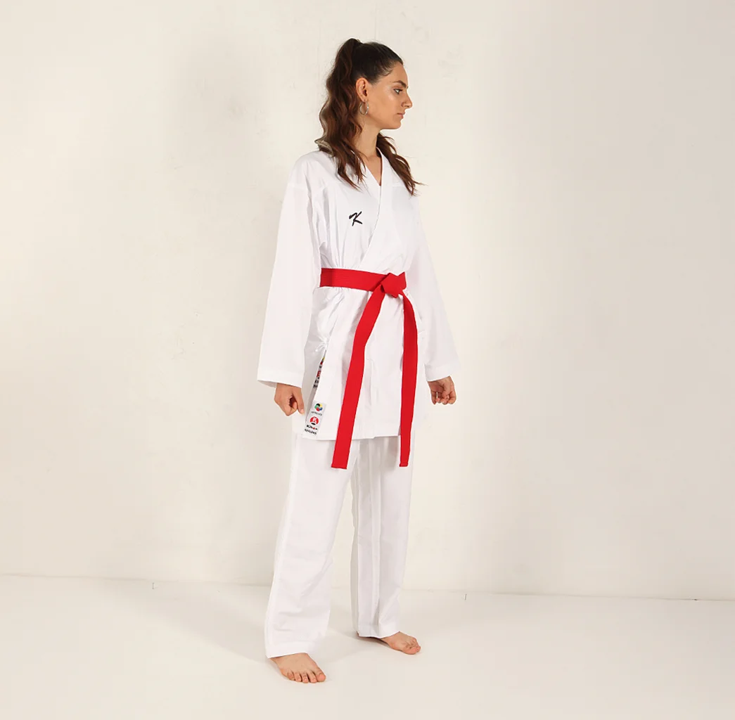KİHON REFLEKS KARATE ELBİSE