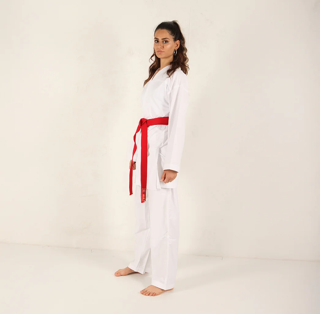 KİHON REFLEKS KARATE ELBİSE