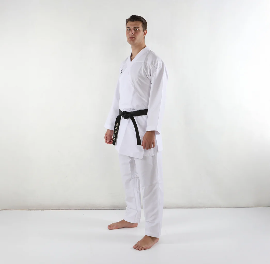 KİHON REFLEKS KARATE ELBİSE