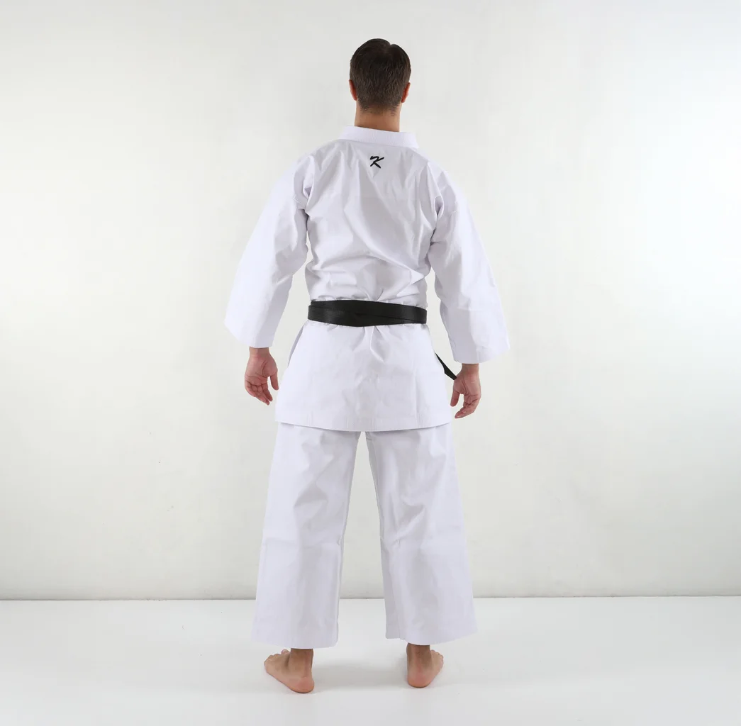 KİHON BUNKAİ PREMİUM KATA