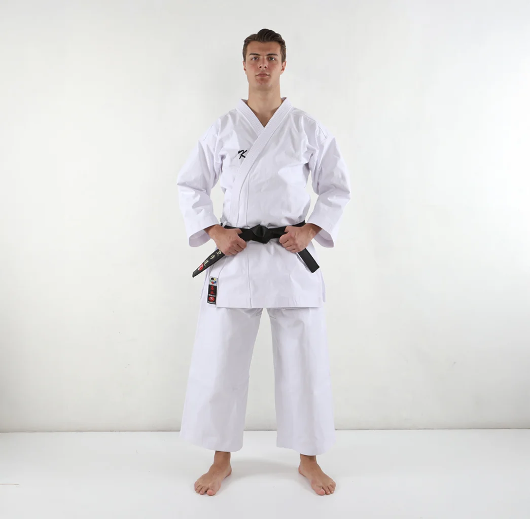 KİHON BUNKAİ PREMİUM KATA