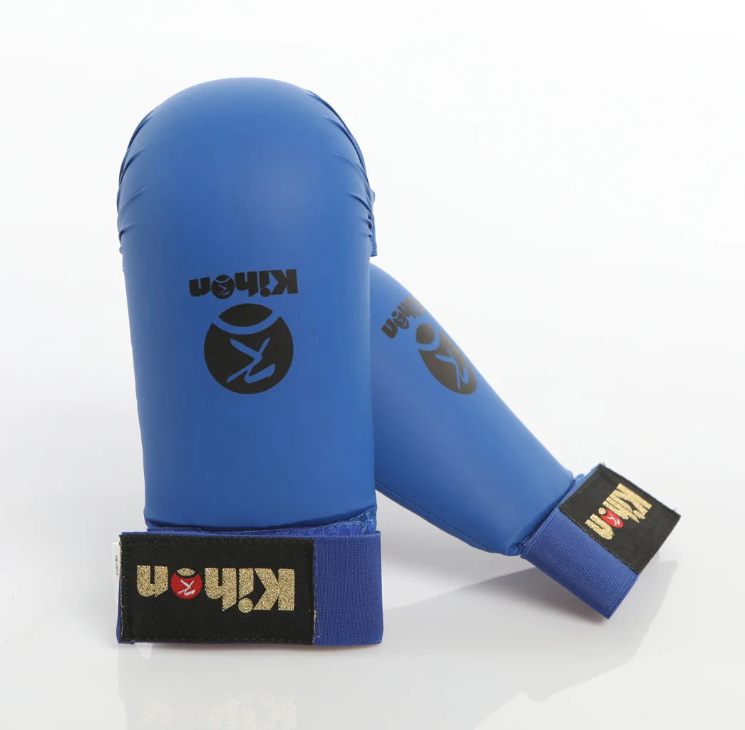 KİHON KARATE ELLİK