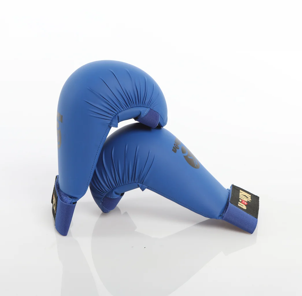 KİHON KARATE ELLİK