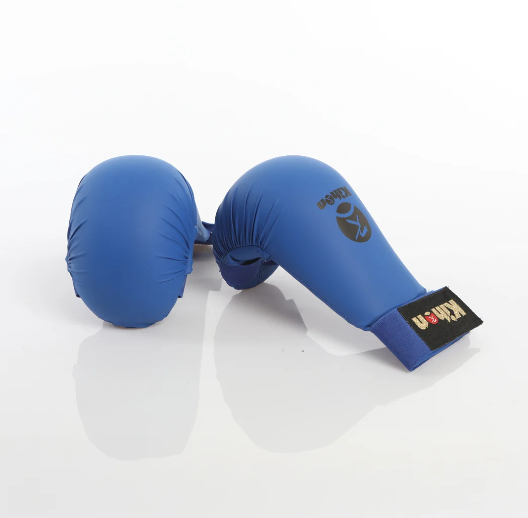 KİHON KARATE ELLİK
