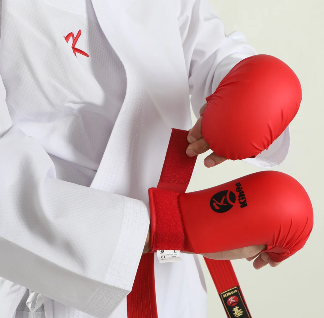 KİHON KARATE ELLİK