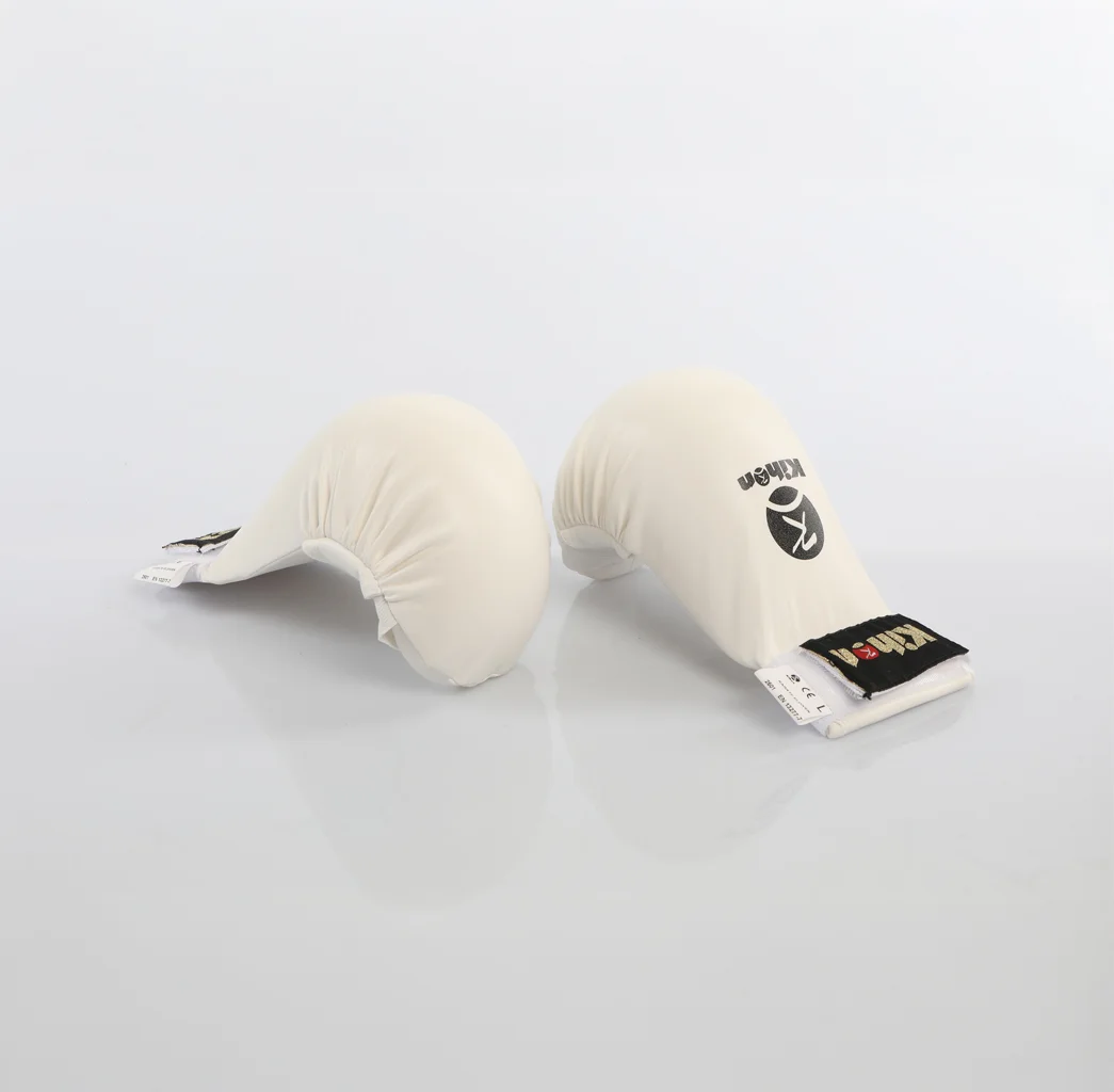KİHON KARATE ELLİK