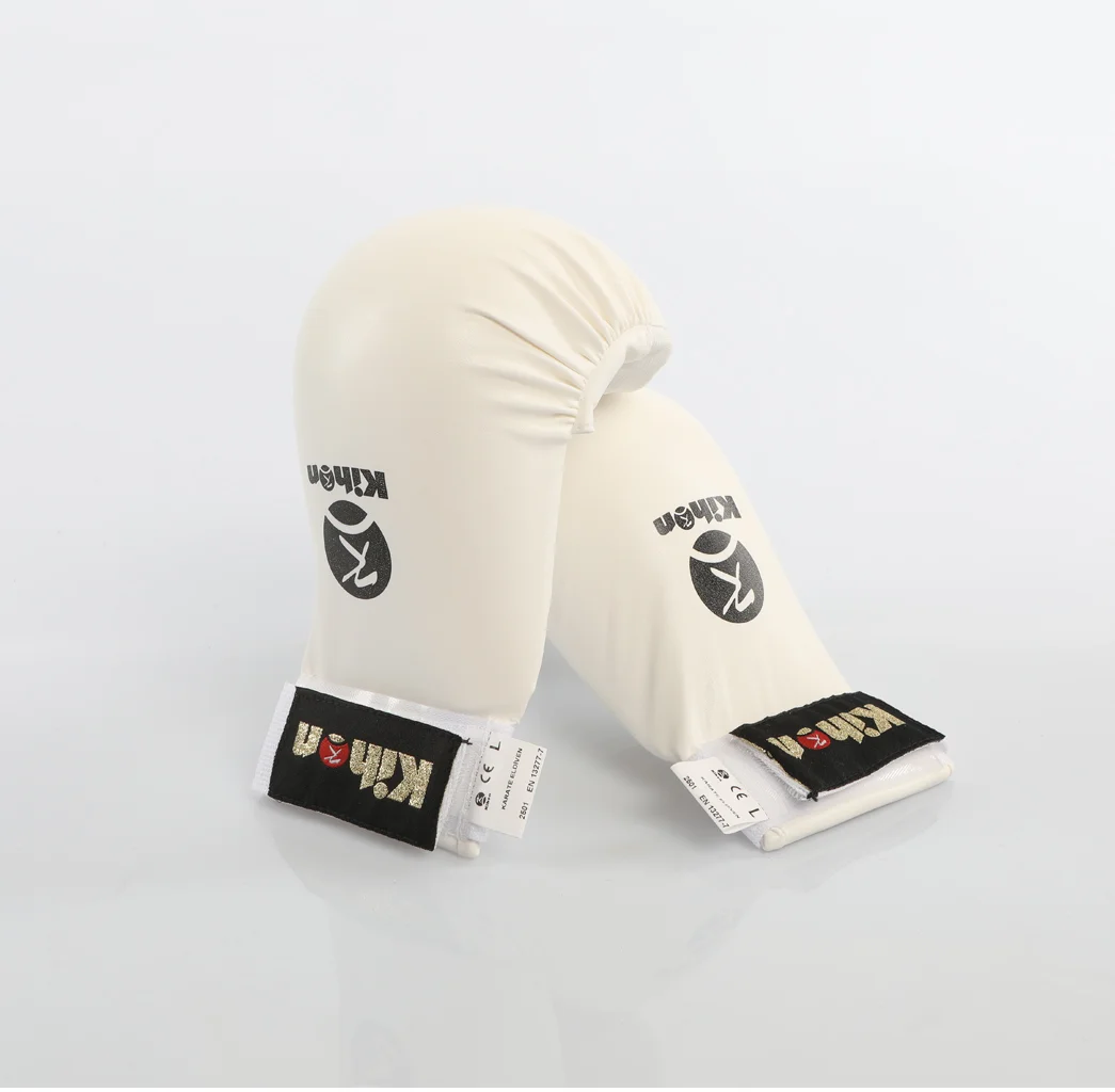 KİHON KARATE ELLİK