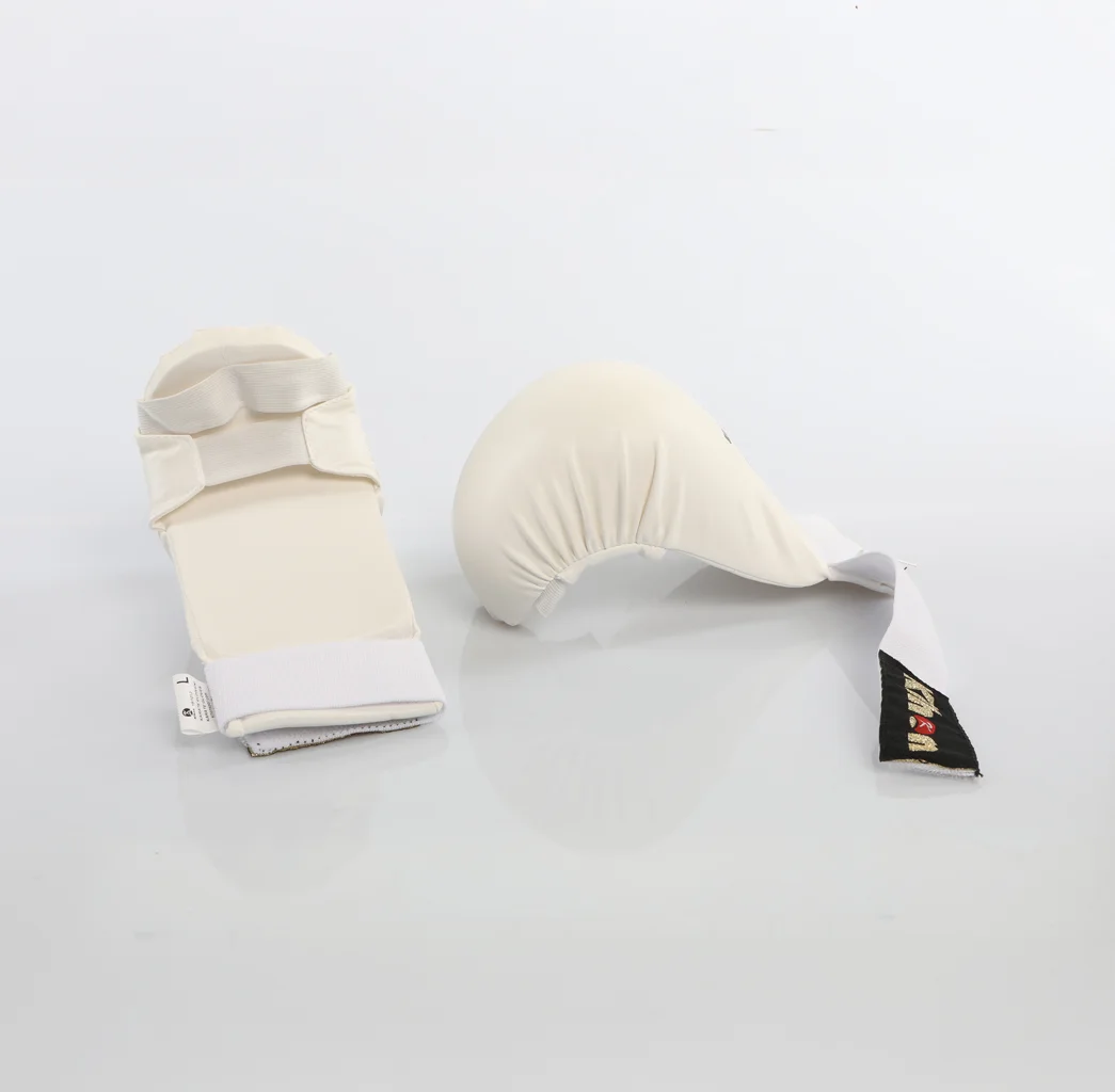 KİHON KARATE ELLİK