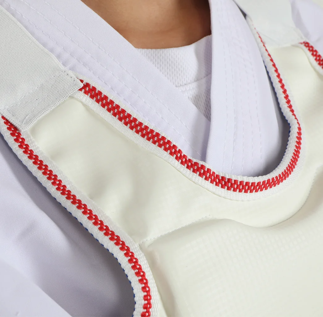 KİHON KARATE VÜCUT KORUYUCUSU (U14)