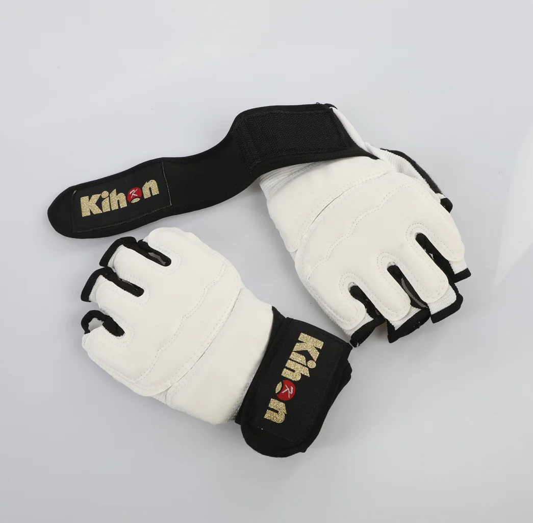 KİHON TAEKWONDO ELDİVEN