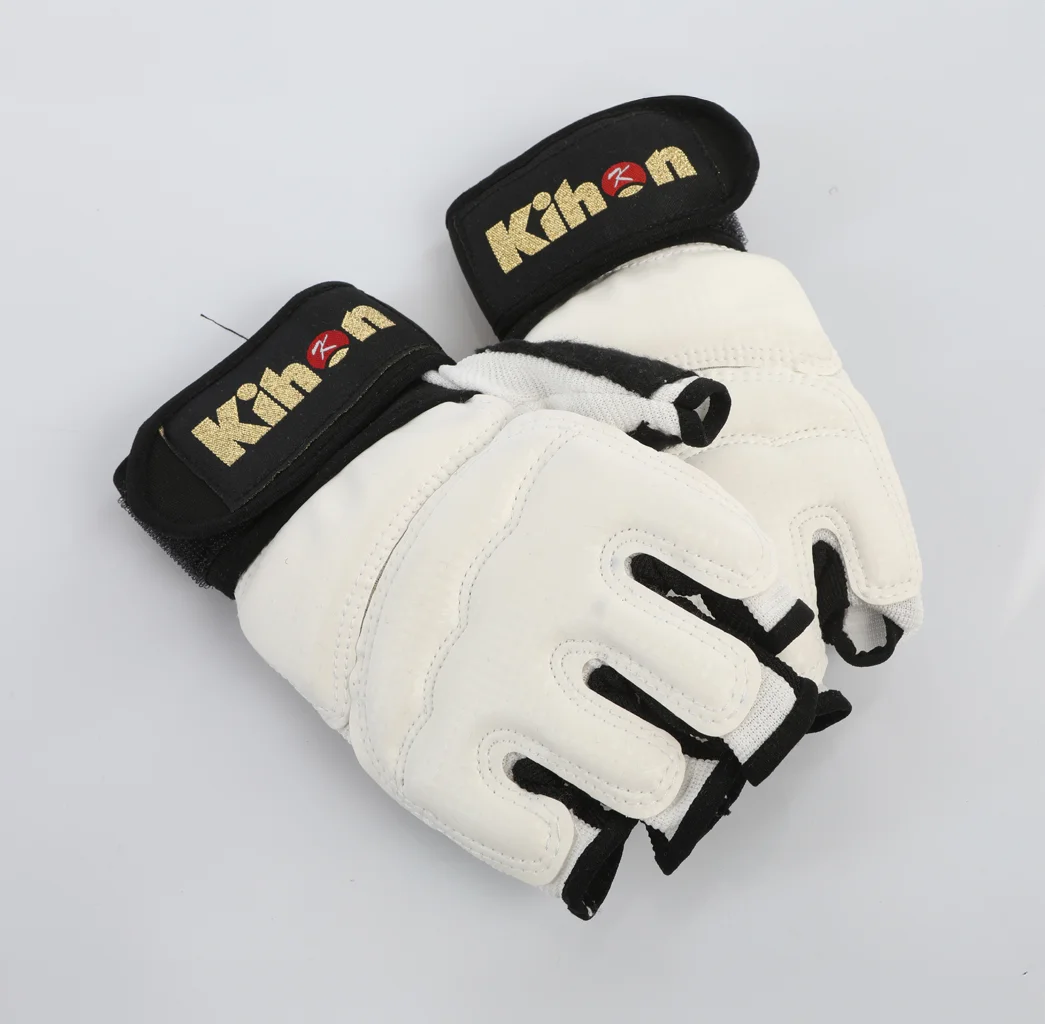 KİHON TAEKWONDO ELDİVEN
