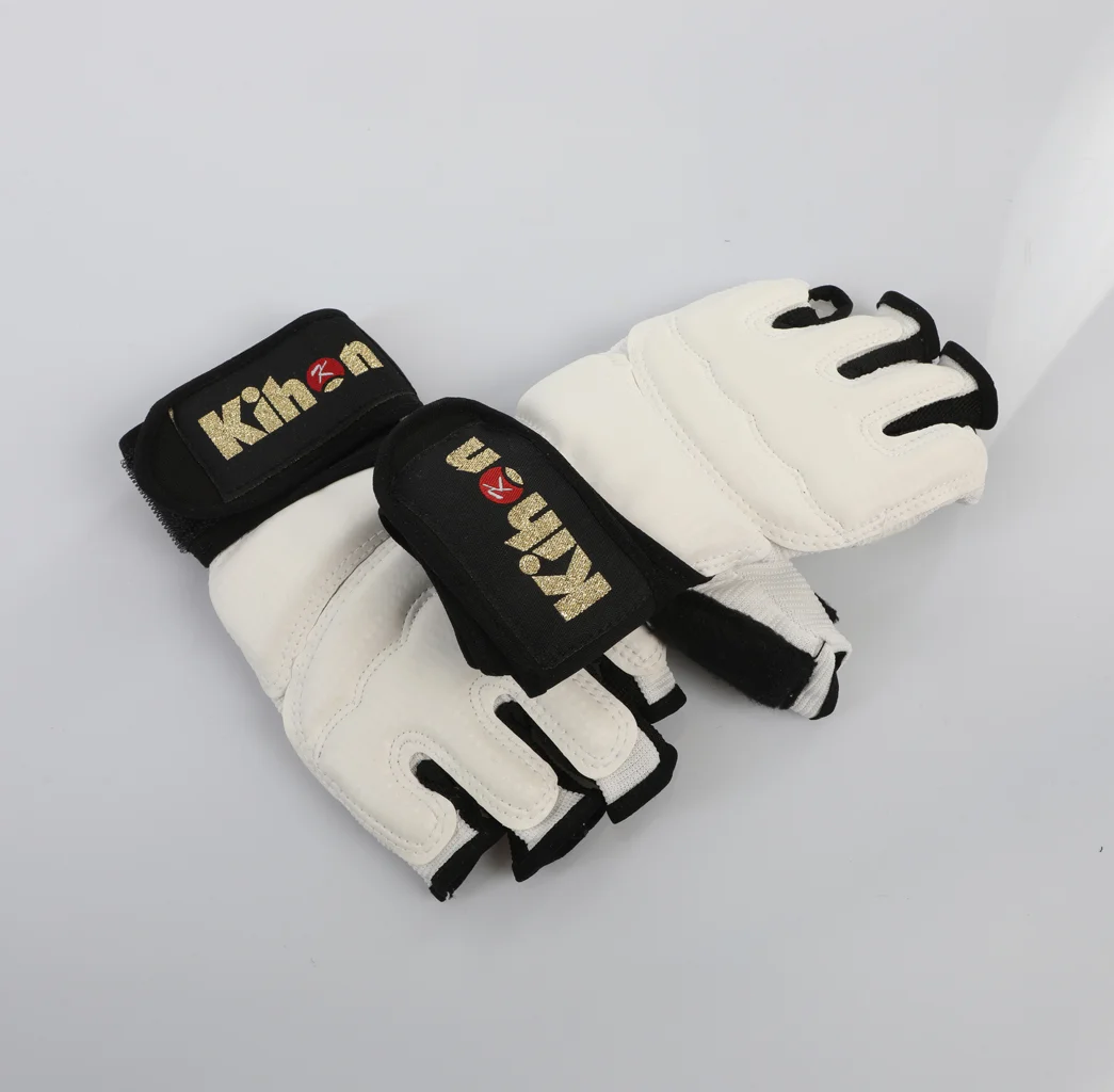KİHON TAEKWONDO ELDİVEN