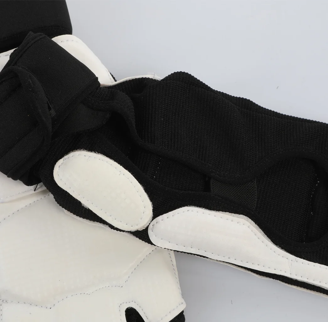 KİHON TAEKWONDO AYAK KORUYUCU