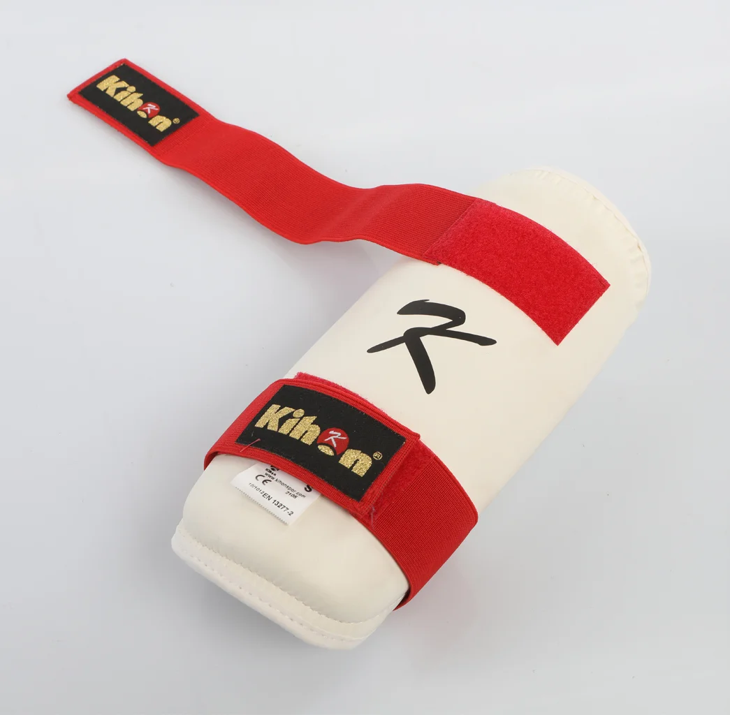 KİHON TAEKWONDO KOL KAVAL KORUYUCU