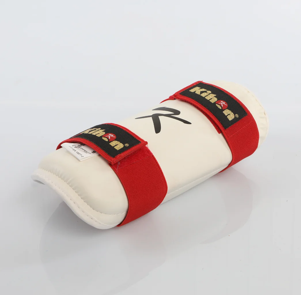 KİHON TAEKWONDO KOL KAVAL KORUYUCU
