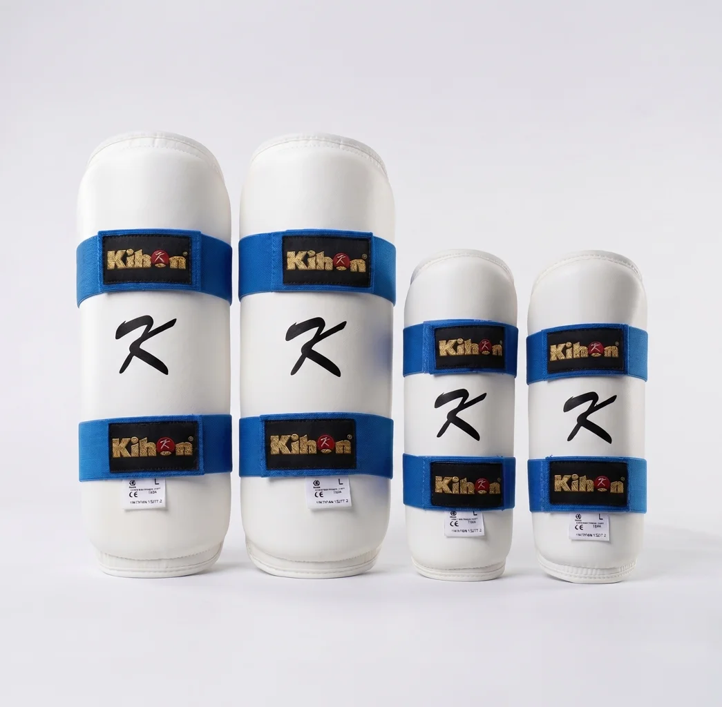 KİHON TAEKWONDO KOL KAVAL KORUYUCU