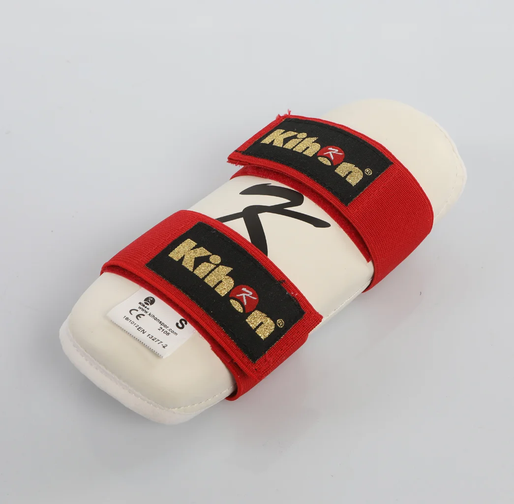 KİHON TAEKWONDO KOL KAVAL KORUYUCU