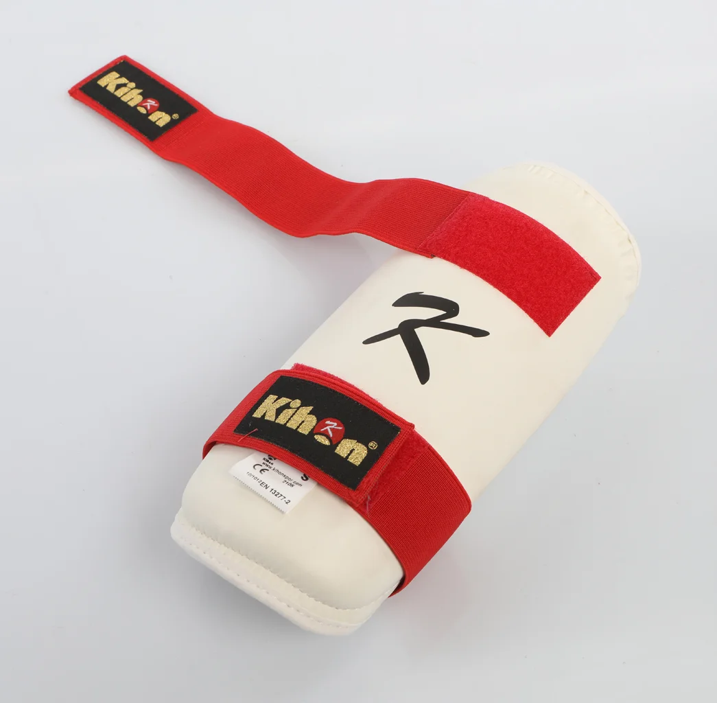 KİHON TAEKWONDO KOL KAVAL KORUYUCU