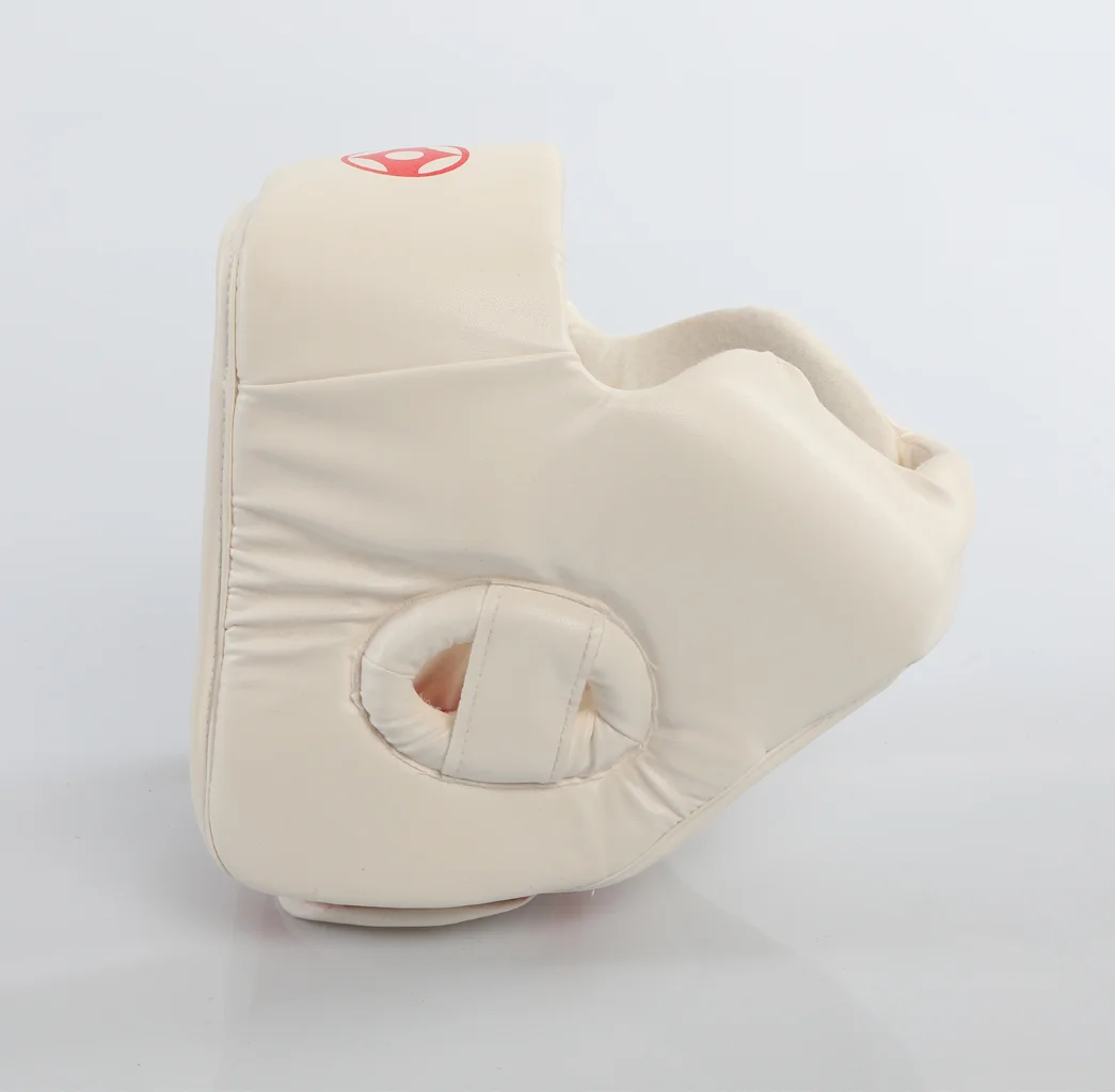 KİHON KYOKUSHIN-KAİ KASK
